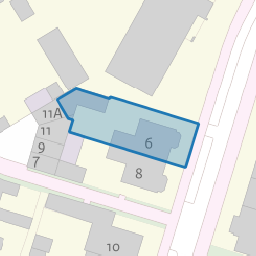 Perceel AMR01-F-5939