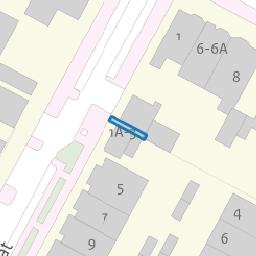 Perceel AMR01-F-5941