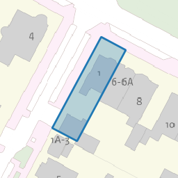 Perceel AMR01-F-5942