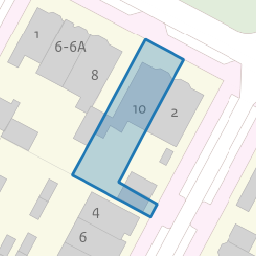 Perceel AMR01-F-5943