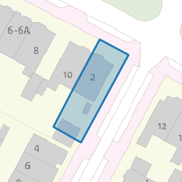 Perceel AMR01-F-5944