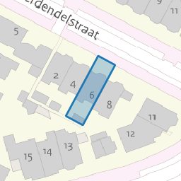 Perceel AMR01-F-5946