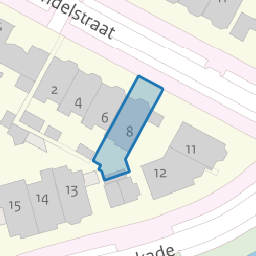 Perceel AMR01-F-5947