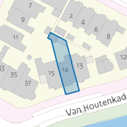 Perceel AMR01-F-5948