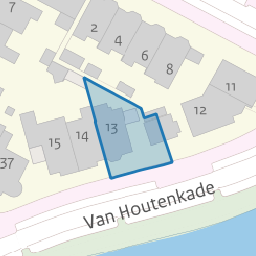 Perceel AMR01-F-5949