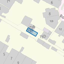 Perceel AMR01-F-5951