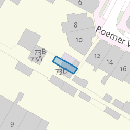 Perceel AMR01-F-5952