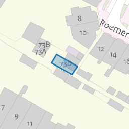 Perceel AMR01-F-5953