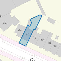 Perceel AMR01-F-5955