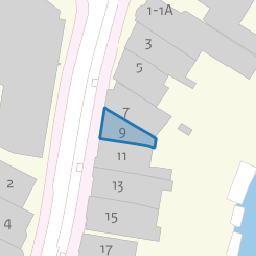 Perceel AMR01-F-5956