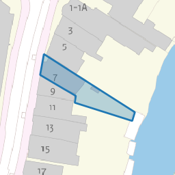 Perceel AMR01-F-5957