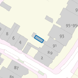 Perceel AMR01-F-5958