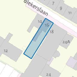 Perceel AMR01-F-5963