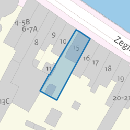 Perceel AMR01-F-5964