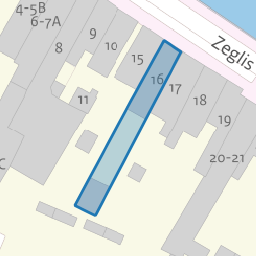 Perceel AMR01-F-5966