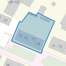 Perceel AMR01-F-5967