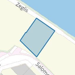 Perceel AMR01-F-5971