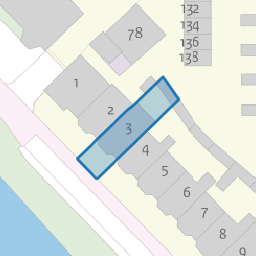 Perceel AMR01-F-5973