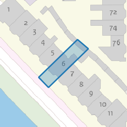 Perceel AMR01-F-5975