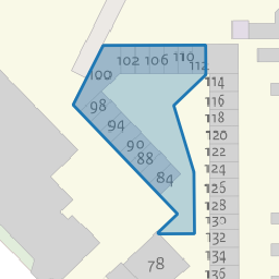 Perceel AMR01-F-5977