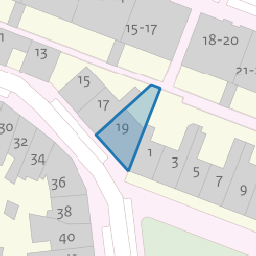 Perceel AMR01-F-5981