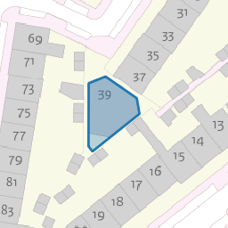 Perceel AMR01-F-5983