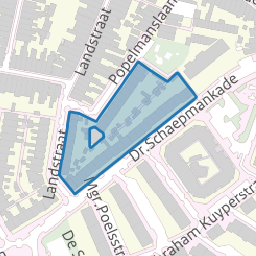 Perceel AMR01-F-5984