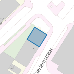 Perceel AMR01-F-5986