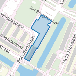 Perceel AMR01-F-5988