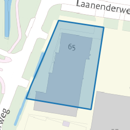 Perceel AMR01-F-5993