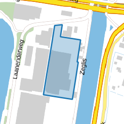 Perceel AMR01-F-5998