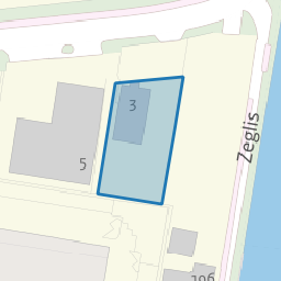 Perceel AMR01-F-6000