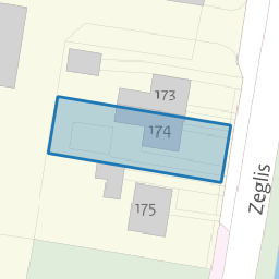 Perceel AMR01-F-6005