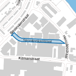 Perceel AMR01-F-6010