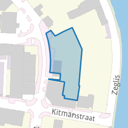 Perceel AMR01-F-6012