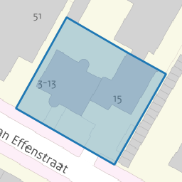 Perceel AMR01-F-6019