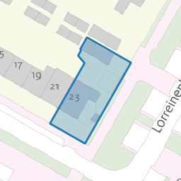 Perceel AMR01-F-6023