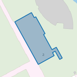 Perceel AMR01-F-6025