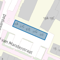 Perceel AMR01-F-6029