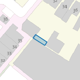 Perceel AMR01-F-6032