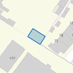 Perceel AMR01-F-6034