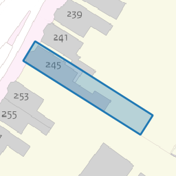 Perceel AMR01-F-6035