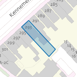 Perceel AMR01-F-6041