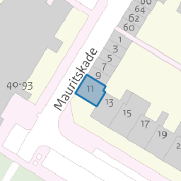 Perceel AMR01-F-6044