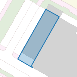 Perceel AMR01-F-6046