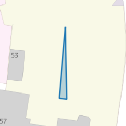 Perceel AMR01-F-6050