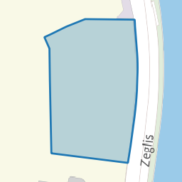 Perceel AMR01-F-6051