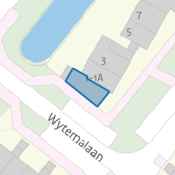 Perceel AMR01-F-6054