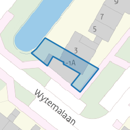 Perceel AMR01-F-6055