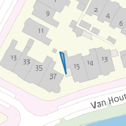 Perceel AMR01-F-6058